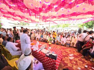 dd79cad6-fe03-4d24-b137-67eb485681a5