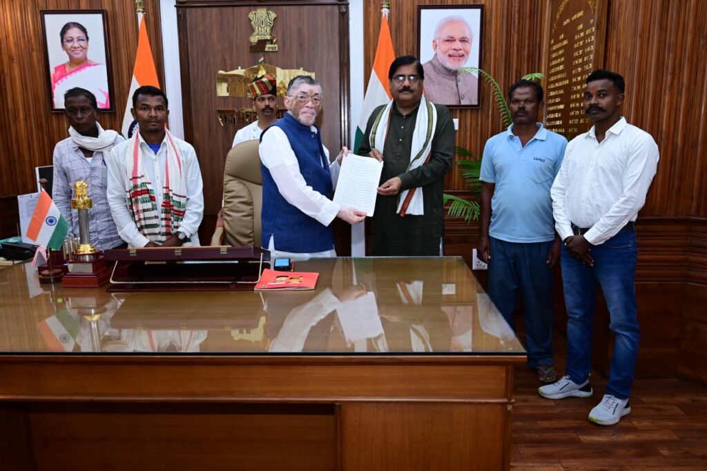 de7f2e13-5fb5-4de2-99c7-7237674abfd1