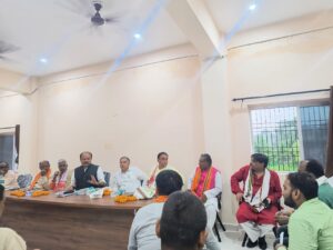 ded20f5a-c378-49b3-88af-6693a84e6054