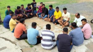 e3e4fc0f-87bc-4192-a5d5-5e38af689df7