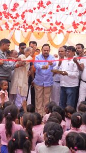 e462aab0-e262-497f-809a-39ac72875aab