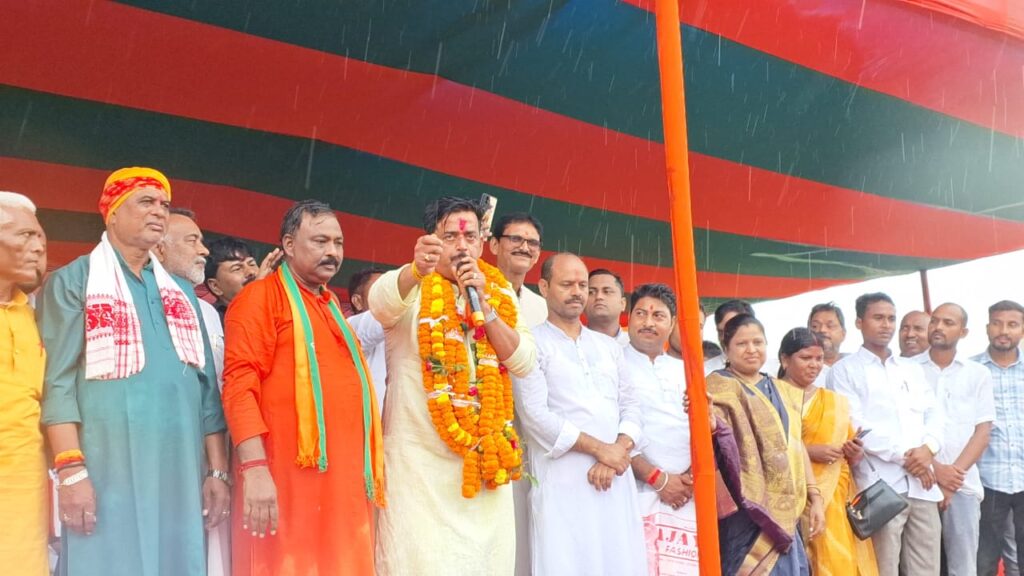 e4a72241-4285-4c8c-b820-da47bb9183b0