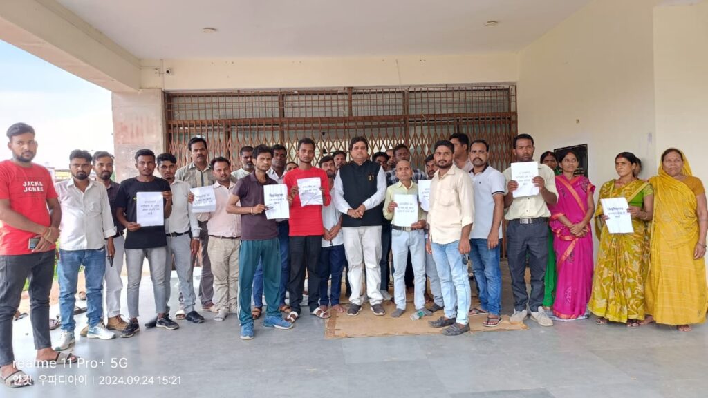 ec40eb09-33e6-4421-a8f1-d0d9ffab5732