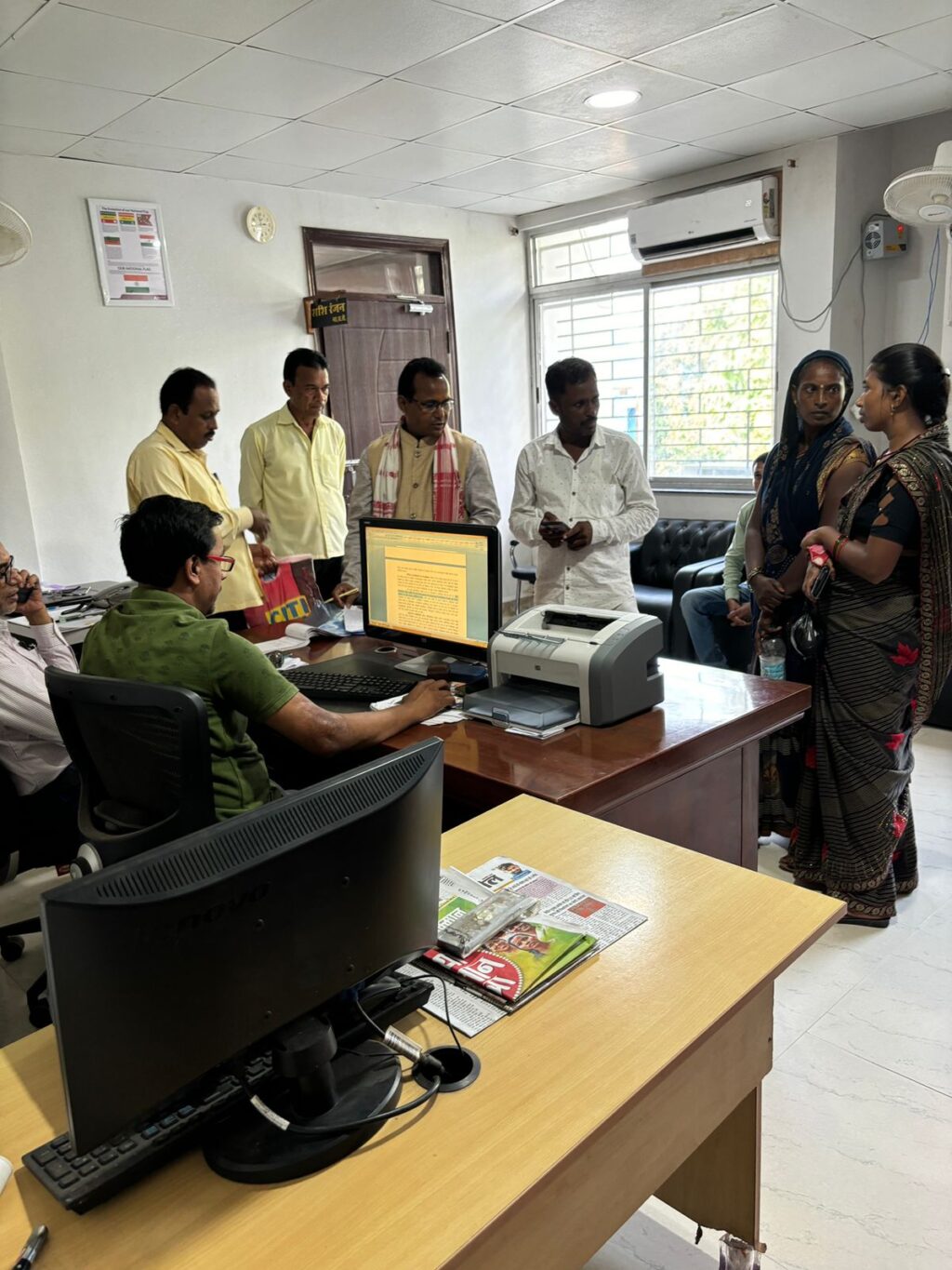 eec4f7fb-373d-46eb-b641-09f44a1d7e6f