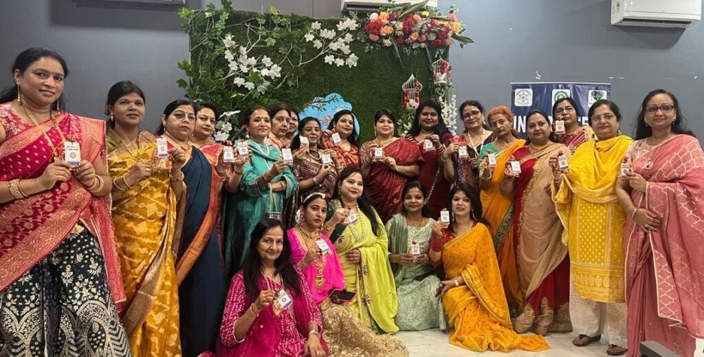 f02c0759-6ff9-4a91-8fcb-d6bbe1eed0ae