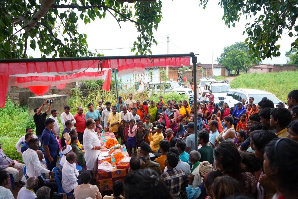 f1601290-ab9c-48cb-a1c3-3f8f067caf55