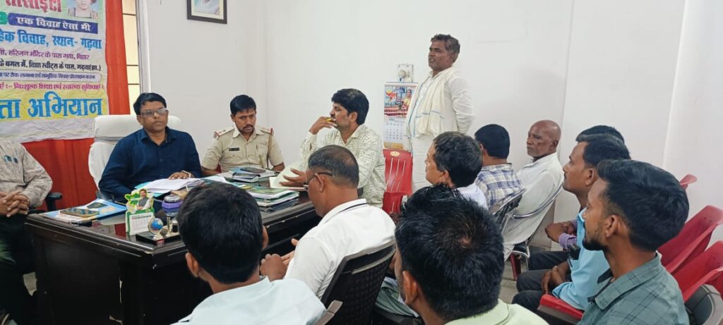 f44395d7-2b5e-4641-9343-6caca712de16