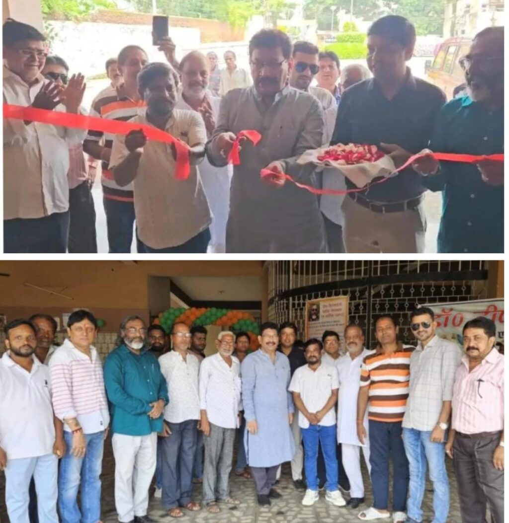 f6b149b6-945a-4eb8-9c5b-75a57fe6c234