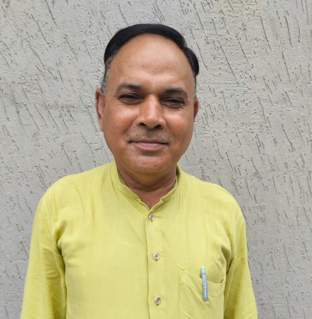 f6f1e8eb-756c-4c59-9240-20c154a57717