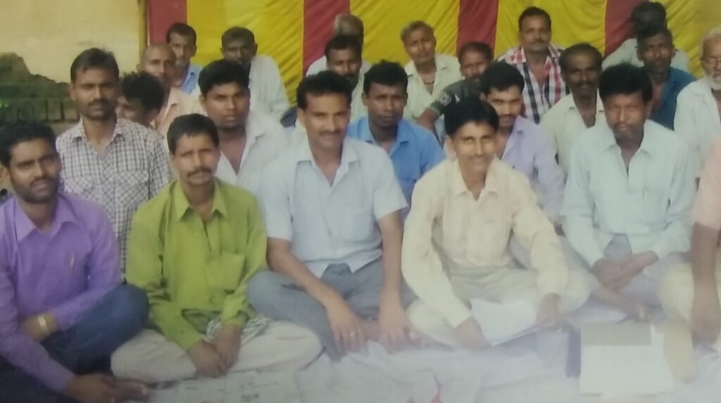 fa580d21-7312-43ce-bee4-f60b2fc44bd7