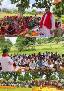 fa5a78f0-cca9-4609-8043-132aed5c9866