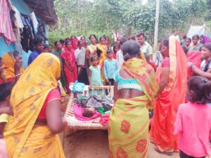 fcf25dcb-28a9-481b-b7c0-7885519f6027