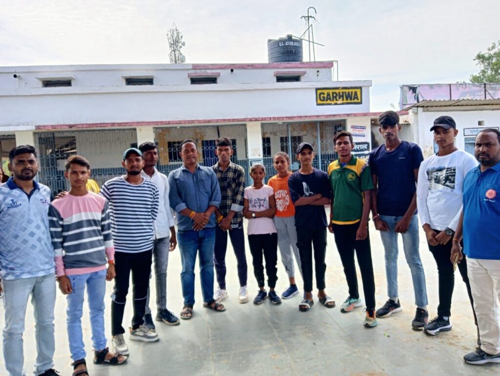 026452bf-1b01-4641-809a-d1afd7febbbd