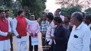 05ce9586-7470-40a7-8245-290b8781f099