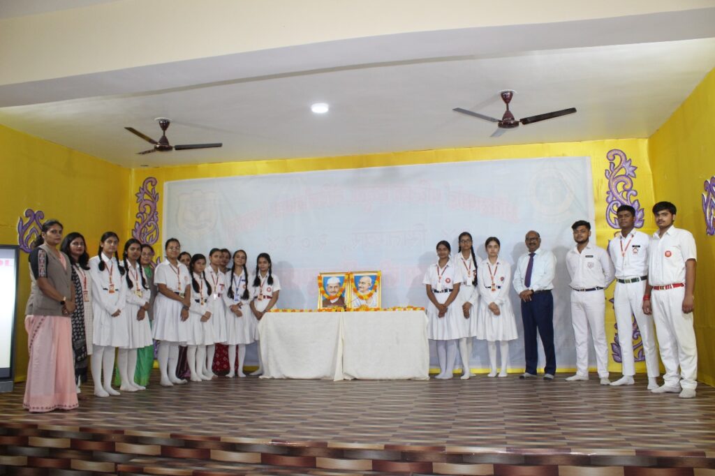 06af8c49-8deb-4157-ac56-8aadd30eea06