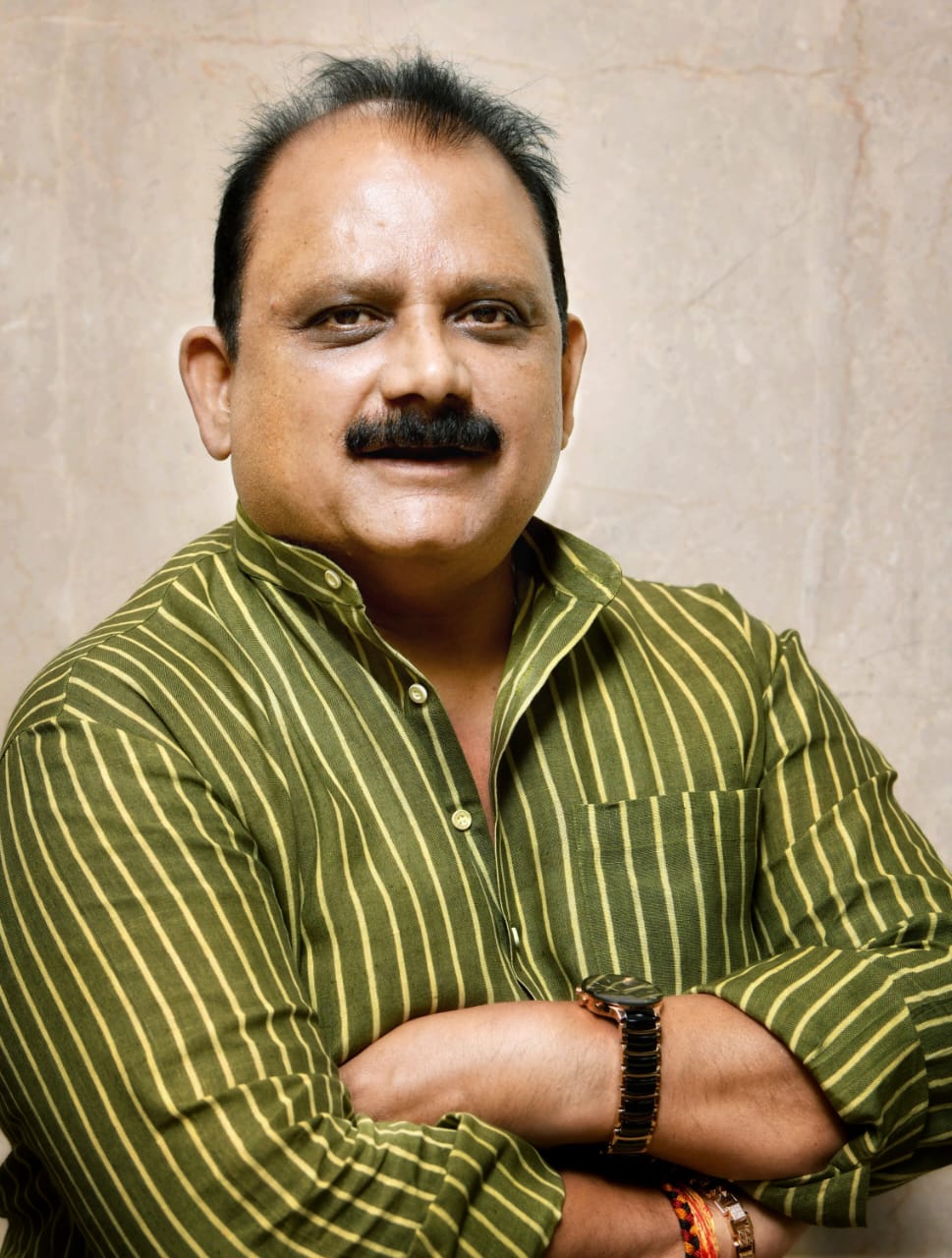 0d872e06-689b-4d98-944d-1e19a60bc6e5