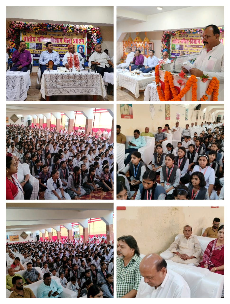 18e8f819-0050-4665-bb7f-fd029ab56674