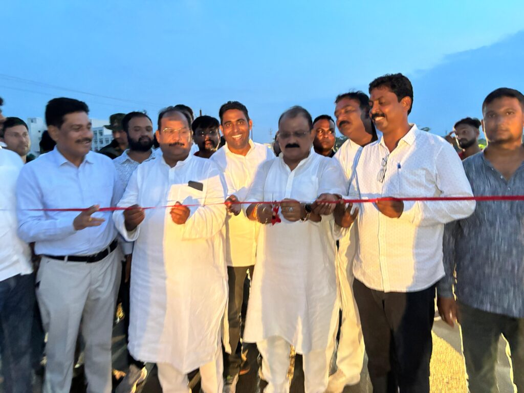 1f6d6ca0-a9ff-43db-bb04-94ed2e4ba0d4