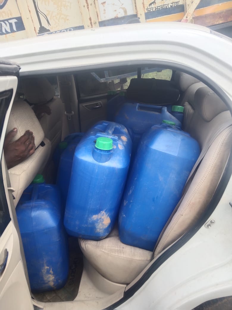 2fa98dc8-6430-4478-bed3-dc253dbb730a