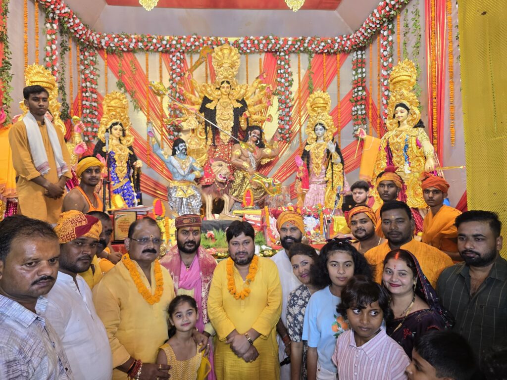 3a0198c9-4098-481e-9e88-d906a41f2857