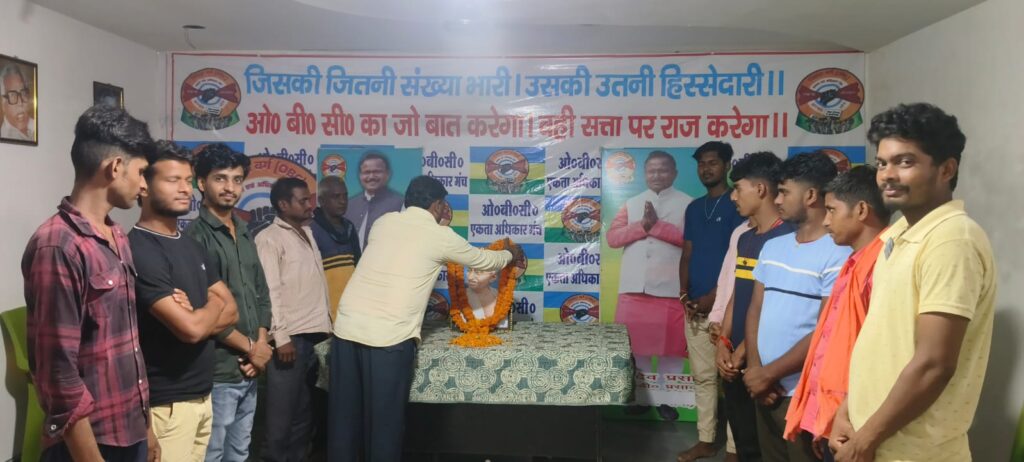 3d742d3f-def3-465f-b887-d7d45fc7b160