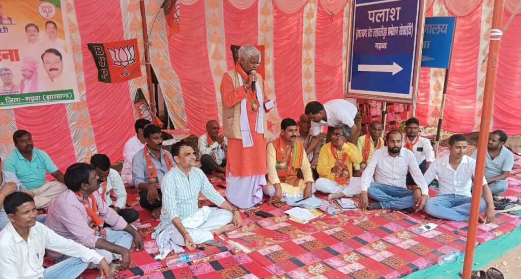 48868eee-0959-4546-b4f0-b54bad04f08f