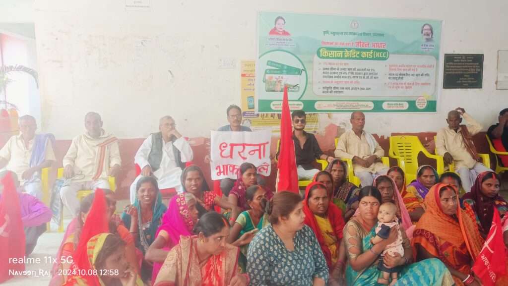 56664596-de5a-46b9-88e6-914d3f06daf2