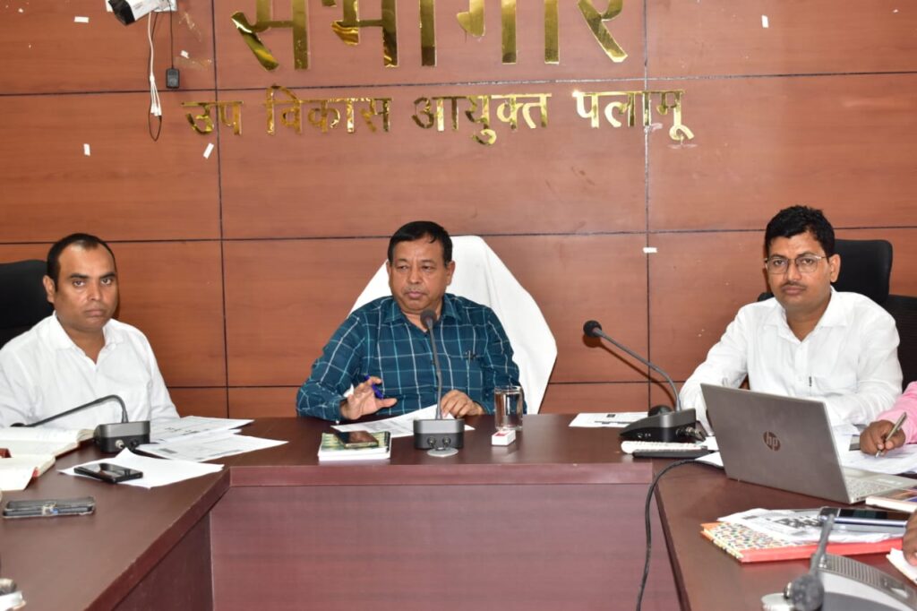 59a4a81b-3300-4d19-bb31-a1c1e05e2277