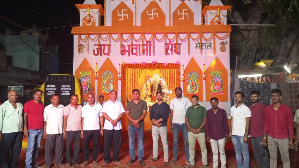 59daeb5c-1e76-4d27-b7bd-aa27819cd37d