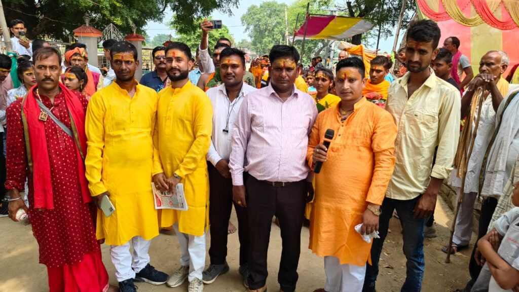 6b68dfbe-88ae-4385-9d38-92d814ed04e0