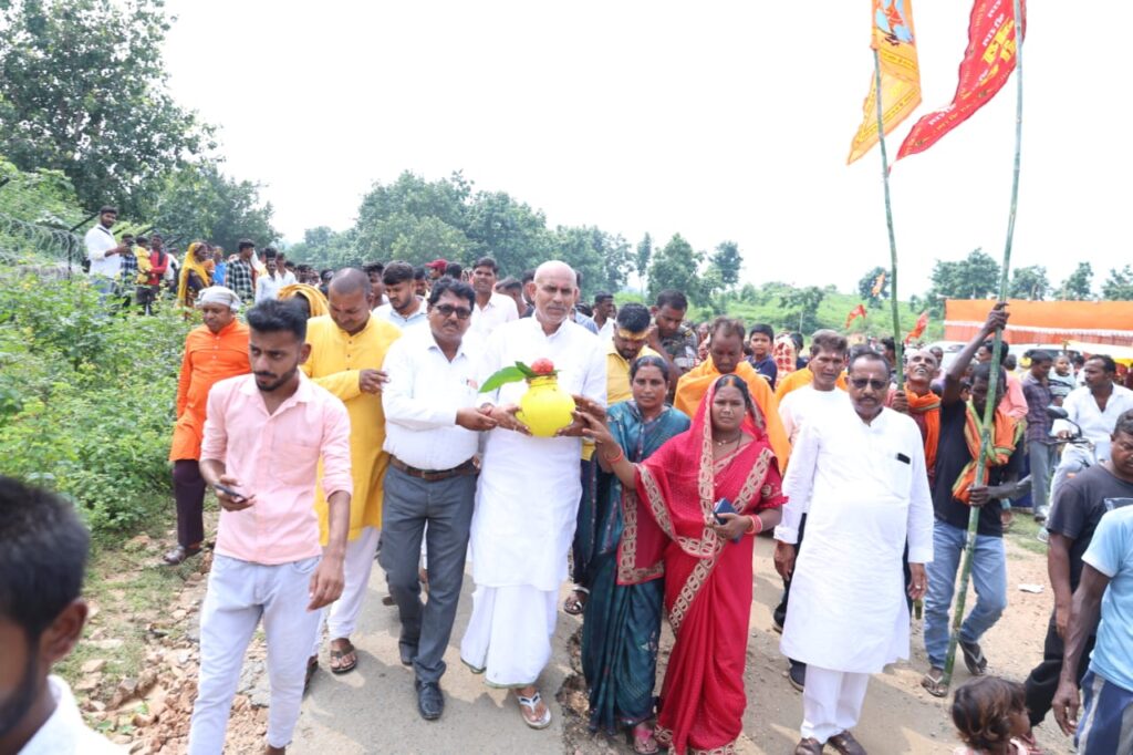 777e9c4b-4166-46e8-a72c-4032e328d474