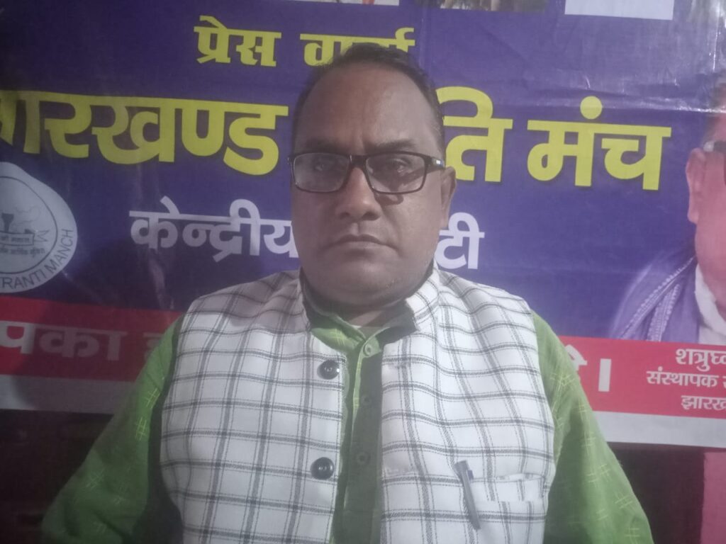 82e9c88a-e266-4636-b22a-12c0218ce835