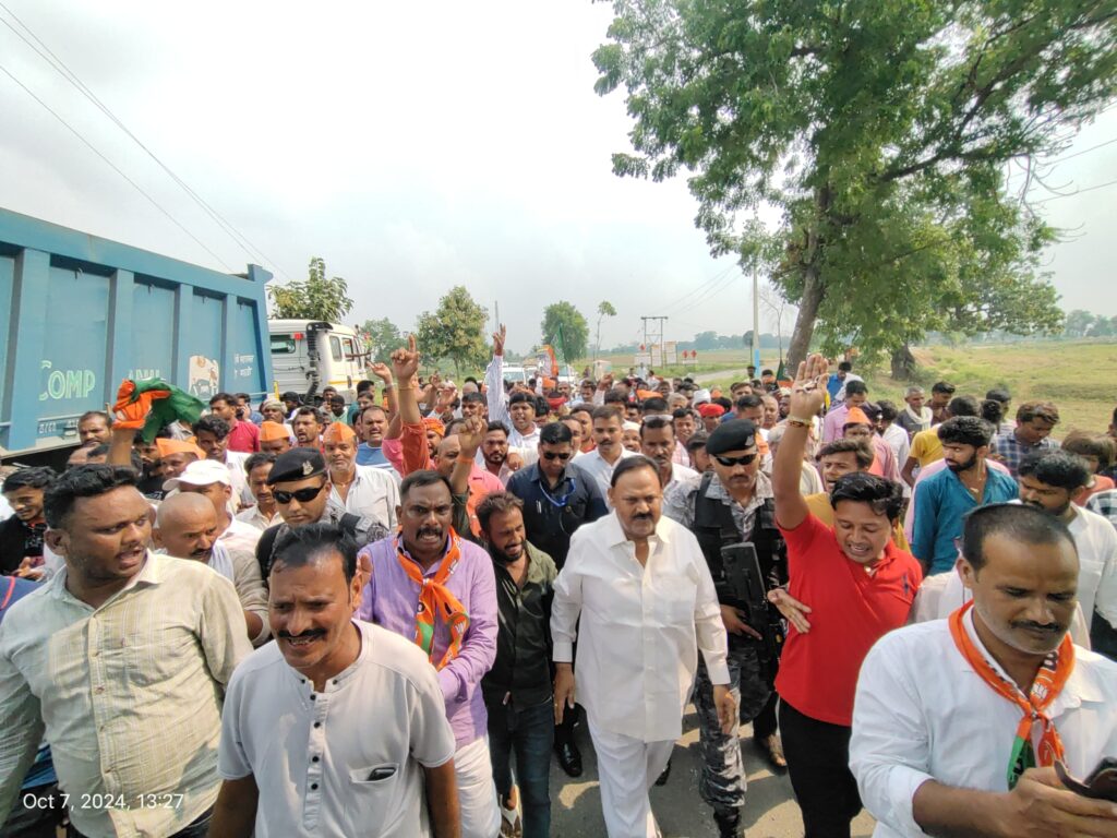 849d97fa-905c-48a8-974f-d7944c511bad