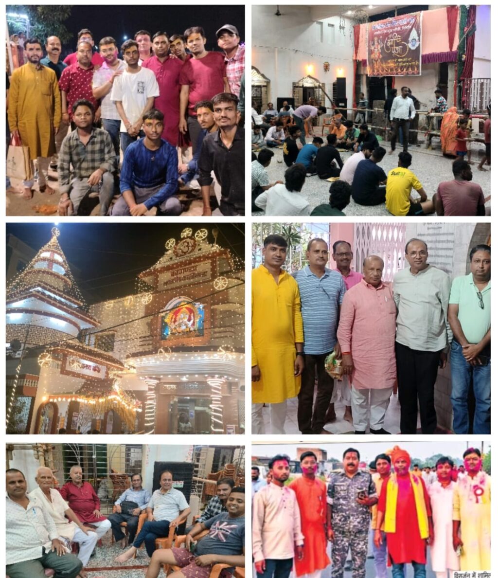 857281b6-8558-4eef-9875-fa5fc979bee8