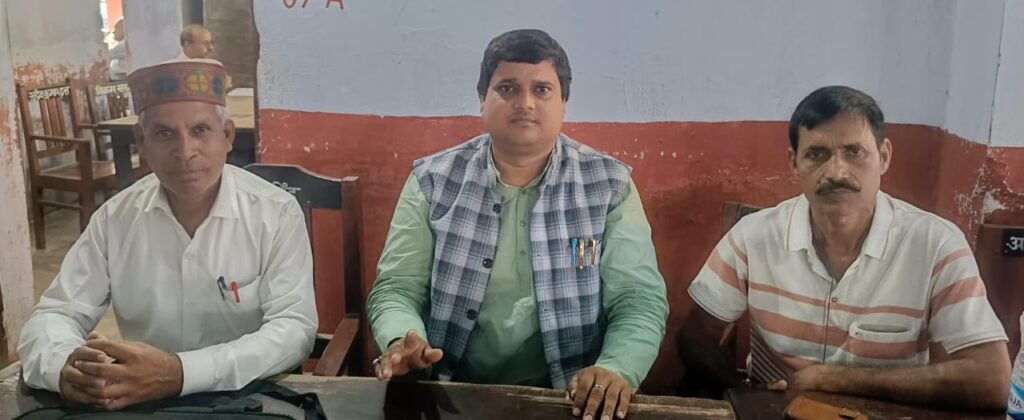 87641fbb-03e2-49f9-8672-ae6dc71c447d