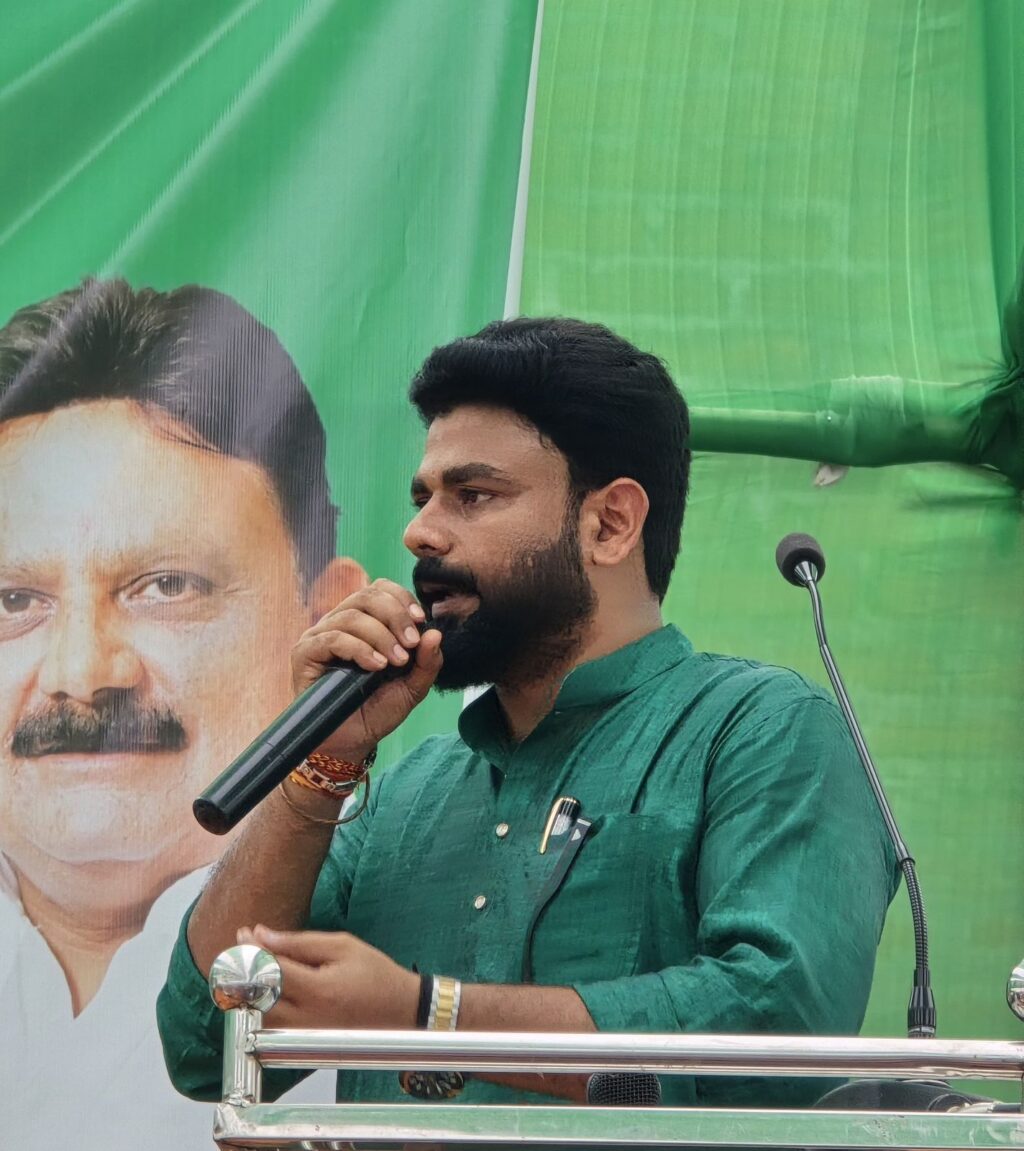 88a920ef-dc27-4535-9418-160d754a5117