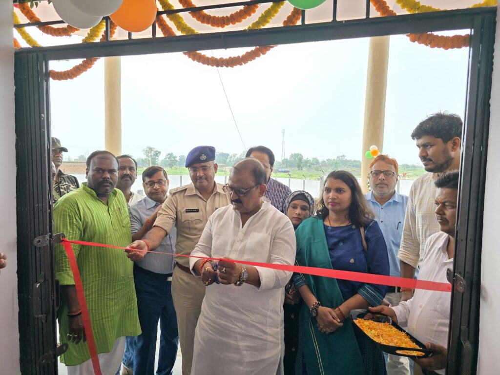 98fc5fdc-ada2-44b9-b417-f37d98847a53