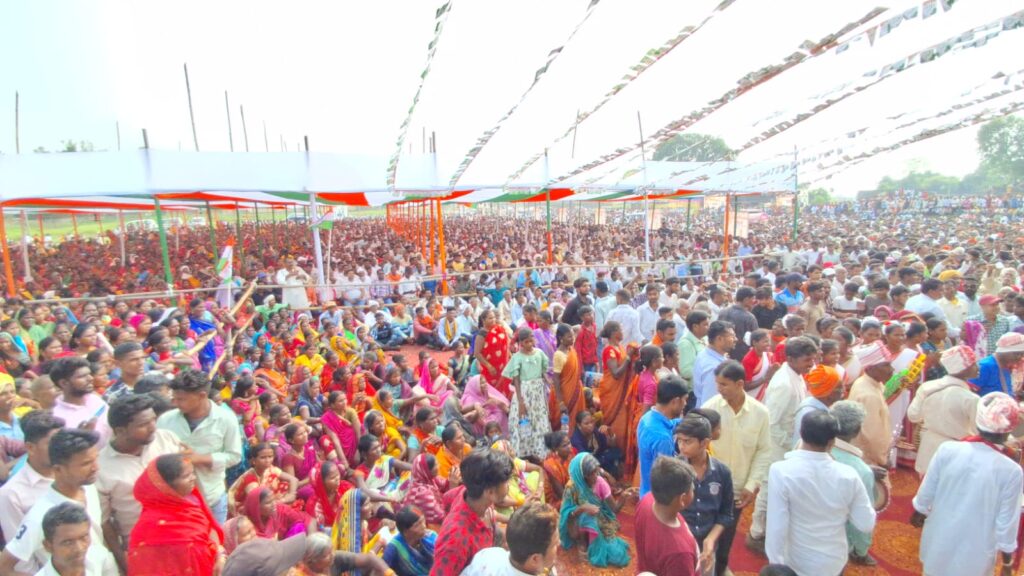 WhatsApp Image 2024-10-06 at 16.44.57