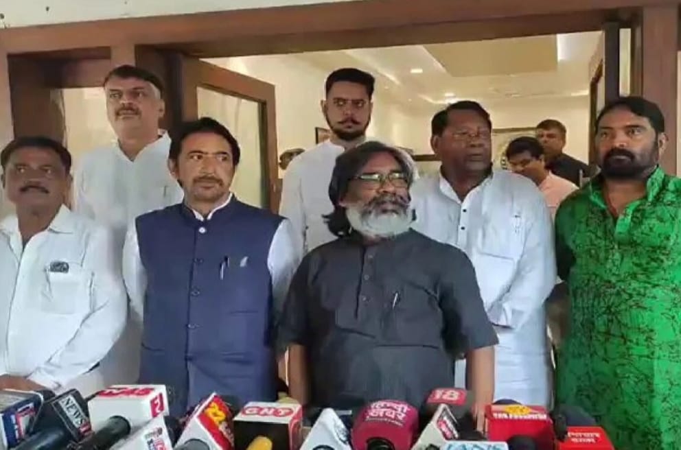 WhatsApp Image 2024-10-19 at 18.42.47