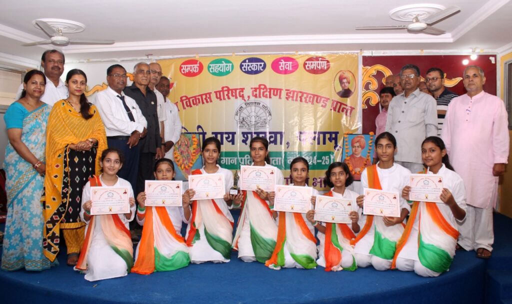 a4095178-2d22-4d56-8862-1e1f7105fdbf