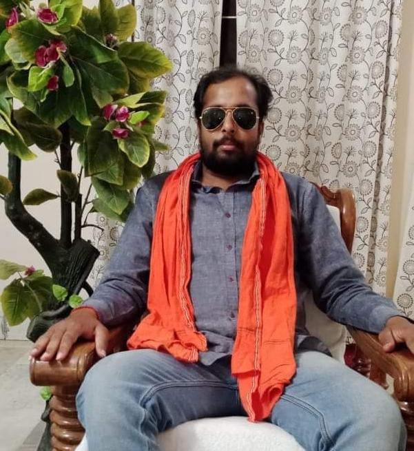 adf02fb5-95d5-45c0-8cdc-2e5017021284