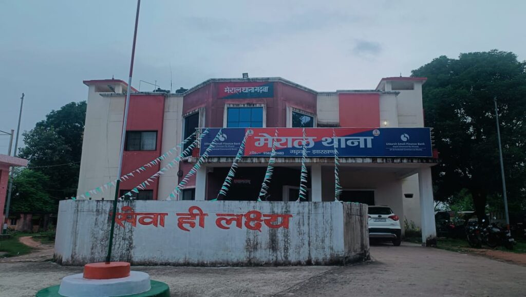 c07f08e2-c496-403a-98dd-7b368687d02d