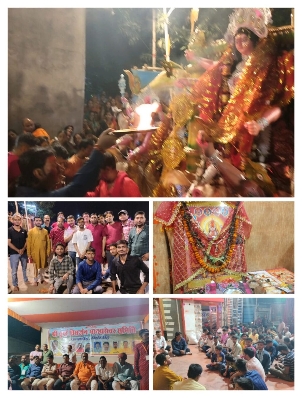 c8dfe214-d5a4-46c7-93bb-086889d8898b