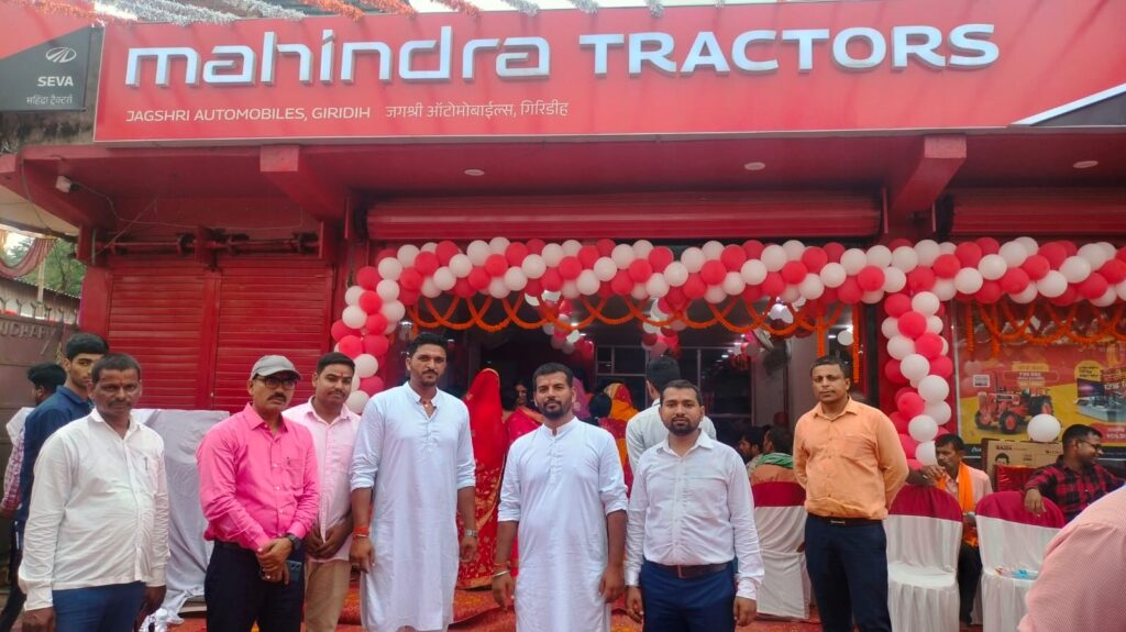 d025625e-e480-4108-9a62-e097d3f25af8