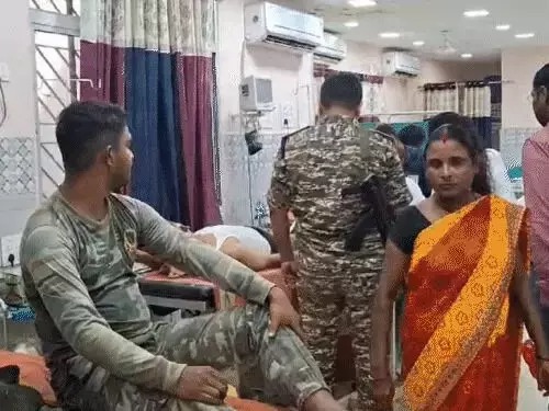 de9217da-12bb-4622-8fd8-f3623d215d3c