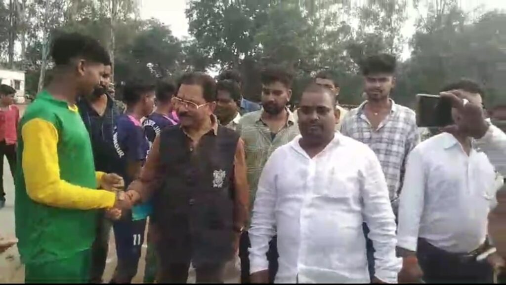 e9a02a14-d2f4-4338-8854-d5142f6b6c12