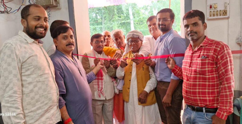 fb5568c4-d774-4d8f-9aa0-5ab340d9e12c