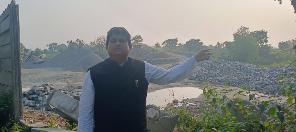 fbaf6262-e17b-4a63-8f1f-f0d8e7290ff6