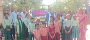 WhatsApp Image 2024-11-14 at 15.38.21