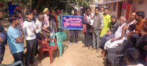 WhatsApp Image 2024-12-20 at 17.11.17 (3)